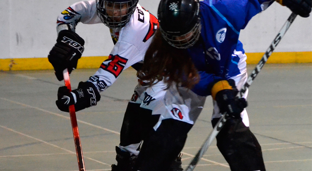 02-roller-hockey-finales