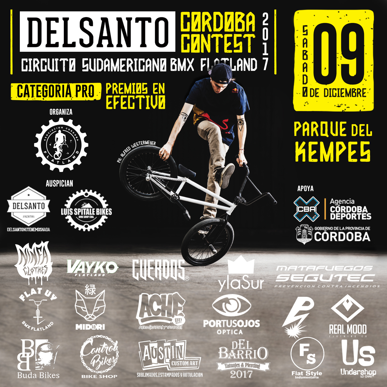 flyer-delsanto-cbacontest2017