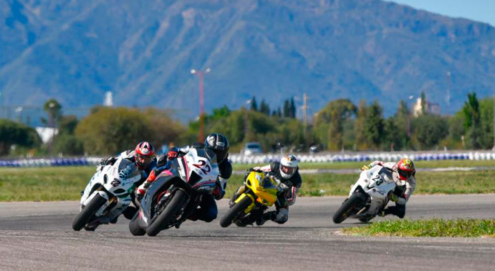 categoria_superbike_y_supersport